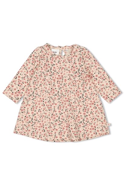 Feetje Jurkje AOP - Woodland Bloom 51400560