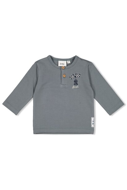 Feetje Shirtje LM - Let's Go! 51602577