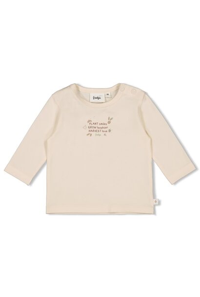 Feetje Shirtje LM - Fall Favorites 51602658