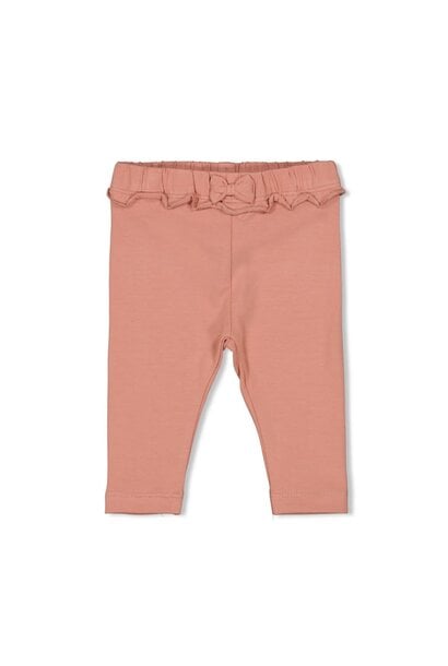 Feetje Legging - Morning Sun 52202395