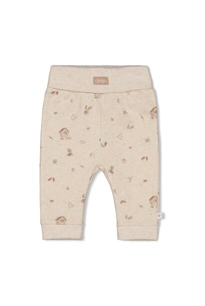 Feetje Broekje AOP - Fall Favorites 52202437