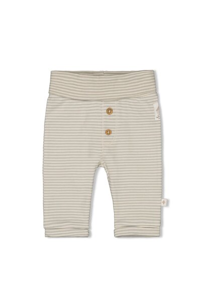 Feetje Broekje streep - Fall Favorites 52202440