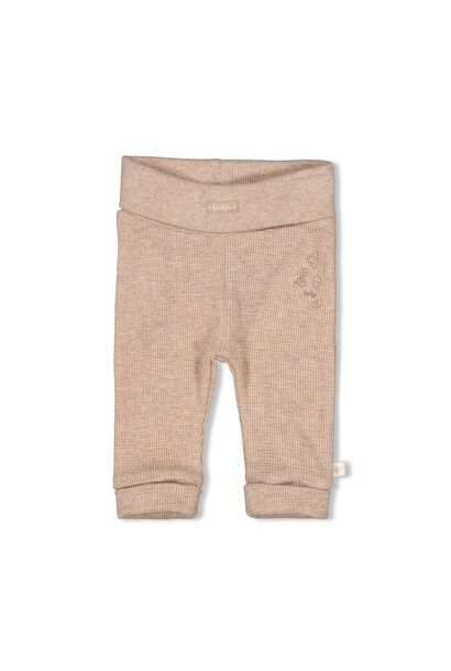 Feetje Broekje rib - Fall Favorites 52202441