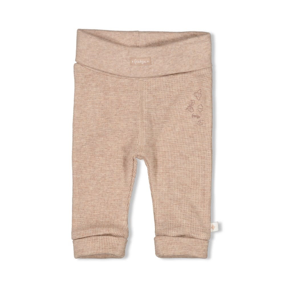 Feetje Broekje rib - Fall Favorites 52202441-1