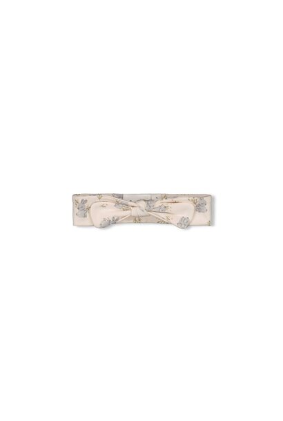Feetje Haarband AOP - Fields of Green 53100676