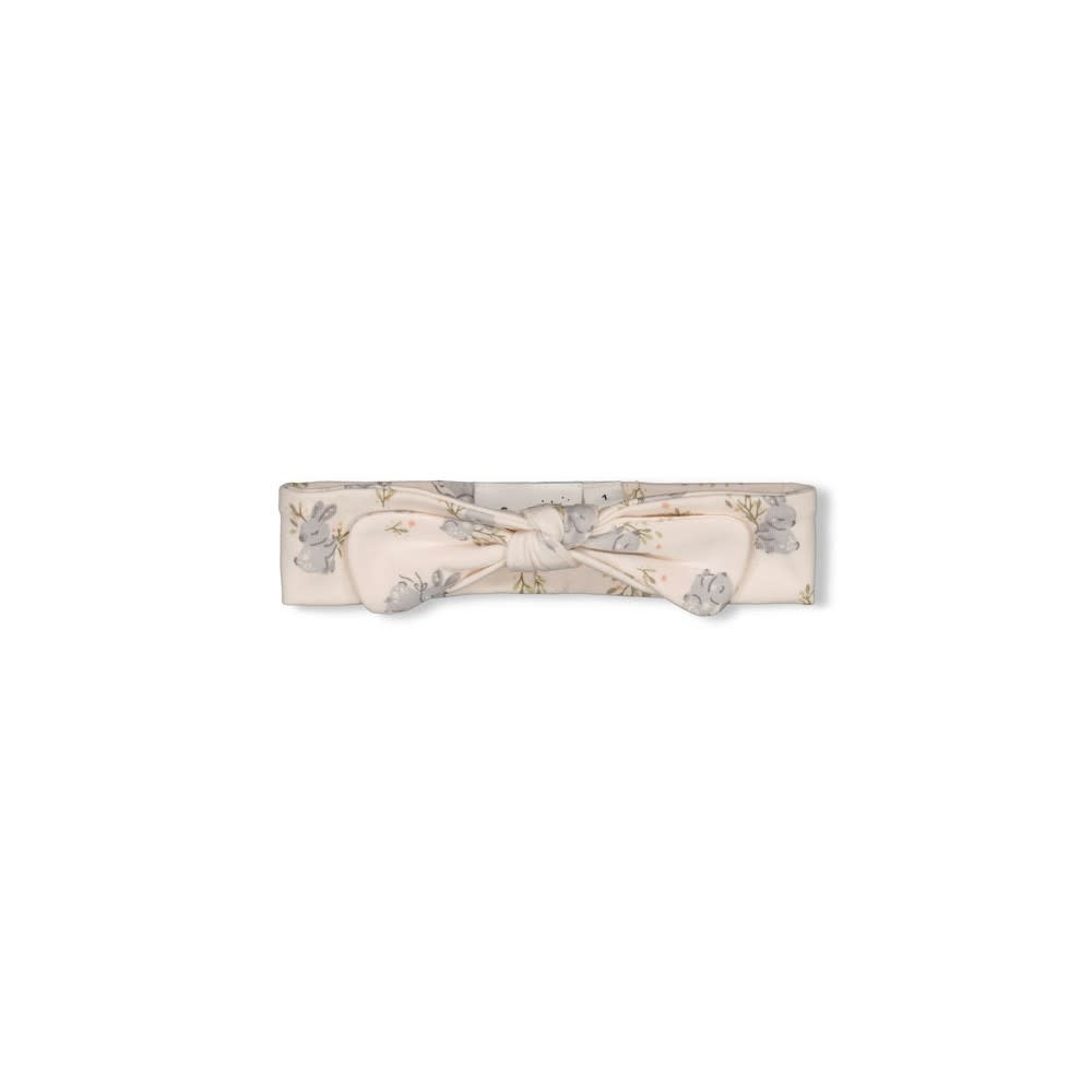 Feetje Haarband AOP - Fields of Green 53100676-1