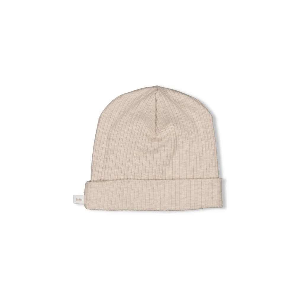 Feetje Mutsje rib - Dear Autumn 53100678-1