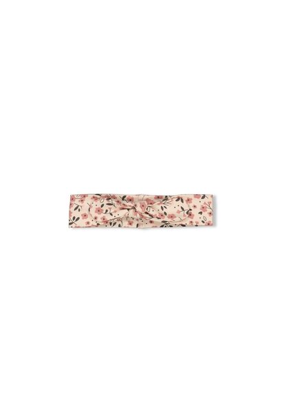 Feetje Haarband AOP - Woodland Bloom 53100696