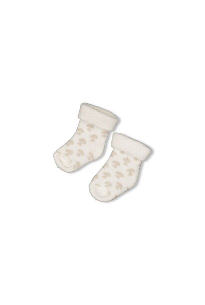 Feetje Sokken - Dear Autumn 50400333