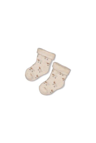 Feetje Sokken - Sleepy Sheepy 50400334