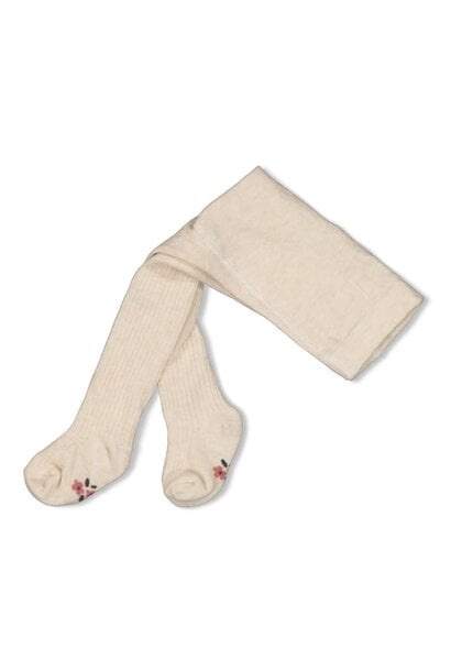 Feetje Maillot - Woodland Bloom 50400341