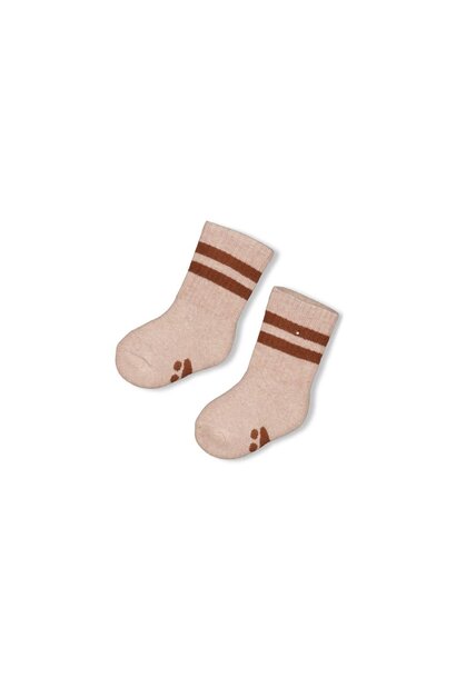Feetje Sokken - Wild World 50400344