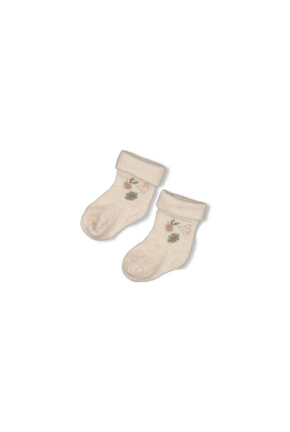 Feetje Sokken - Fall Favorites 50400349
