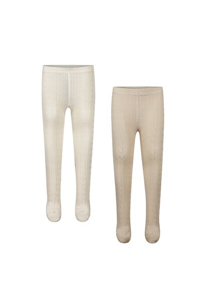 Dirkje Maillot 2-Pack O56328-35