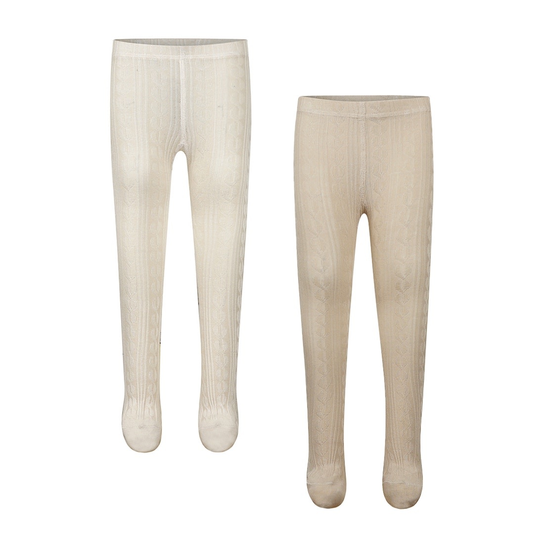 Dirkje Maillot 2-Pack O56328-35-1