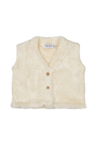 Dirkje Gilet O56355-35