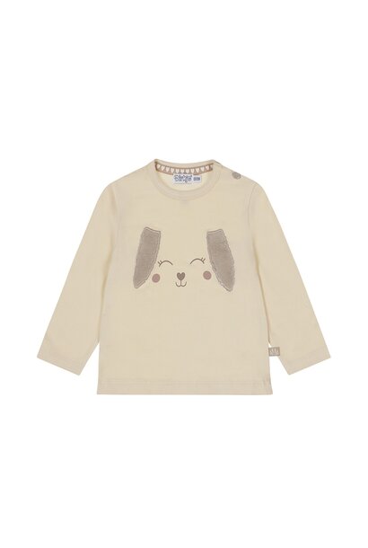Dirkje Shirtje LM O56361-35