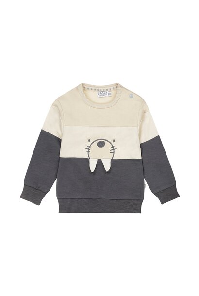 Dirkje Sweater O56600-35