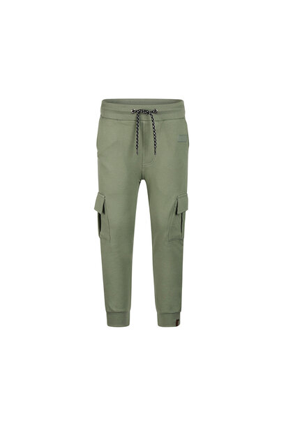 Koko Noko Joggingbroekje O56881-37