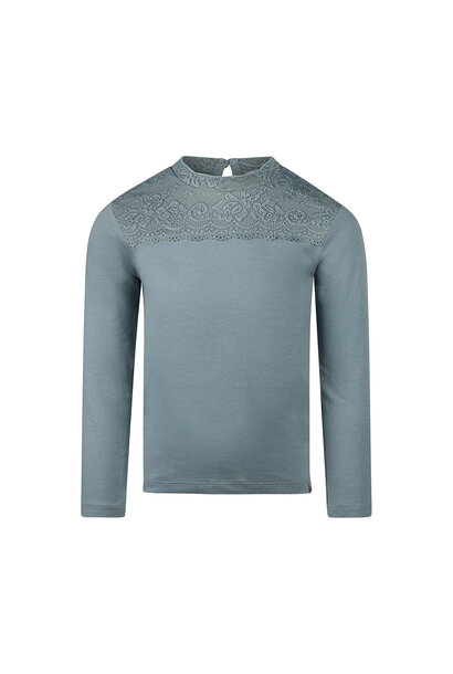 Koko Noko Shirtje LM O56901-37