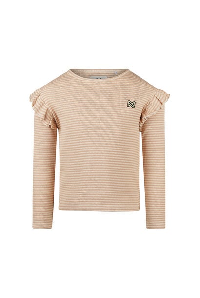 Koko Noko Shirtje LM O56912-37