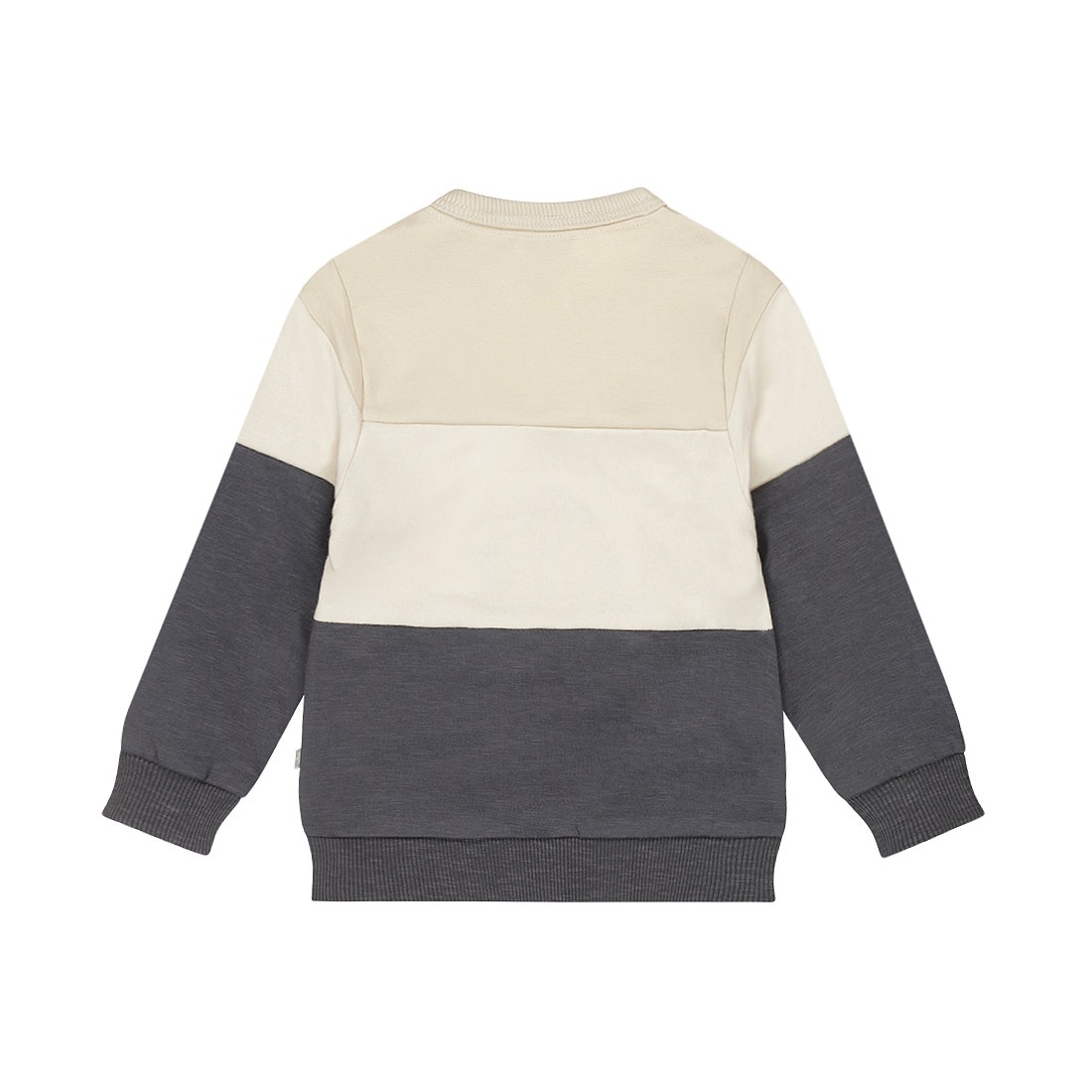 Dirkje Sweater O56600-35-2