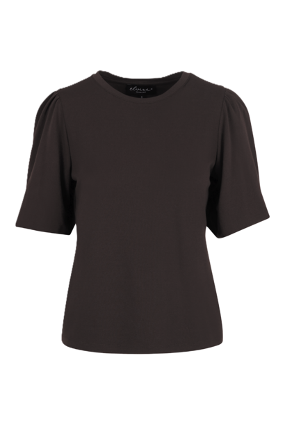 Elvira Shirt Izzy E4-25 009