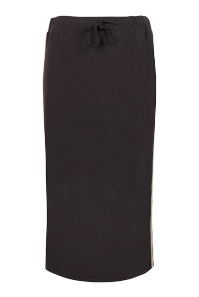 Elvira Rok Izzy E4-25 010