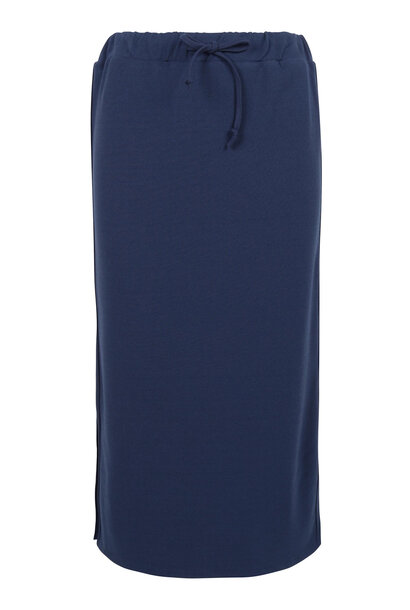 Elvira Rok Izzy E4-25 010