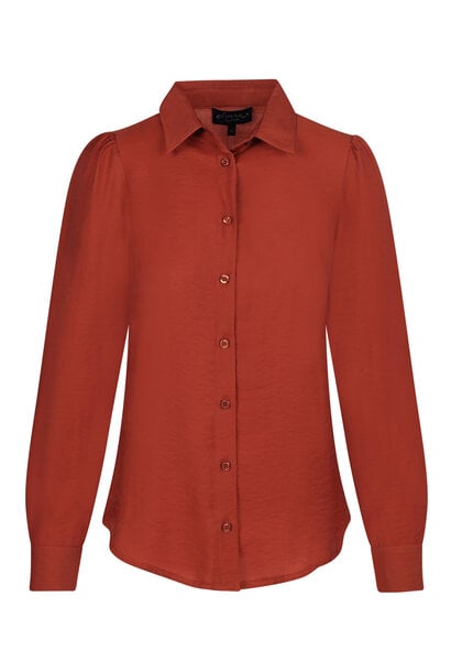 Elvira Blouse Cotta E4-25 055