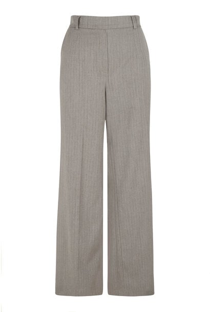 Elvira Pantalon Miley E4-25 052