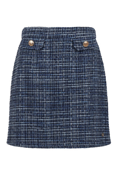 Elvira Rok Romee E4-25 039
