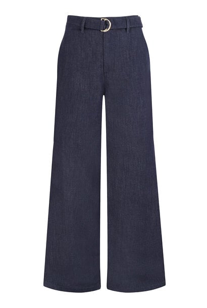Elvira Pantalon Danna E4-25 047