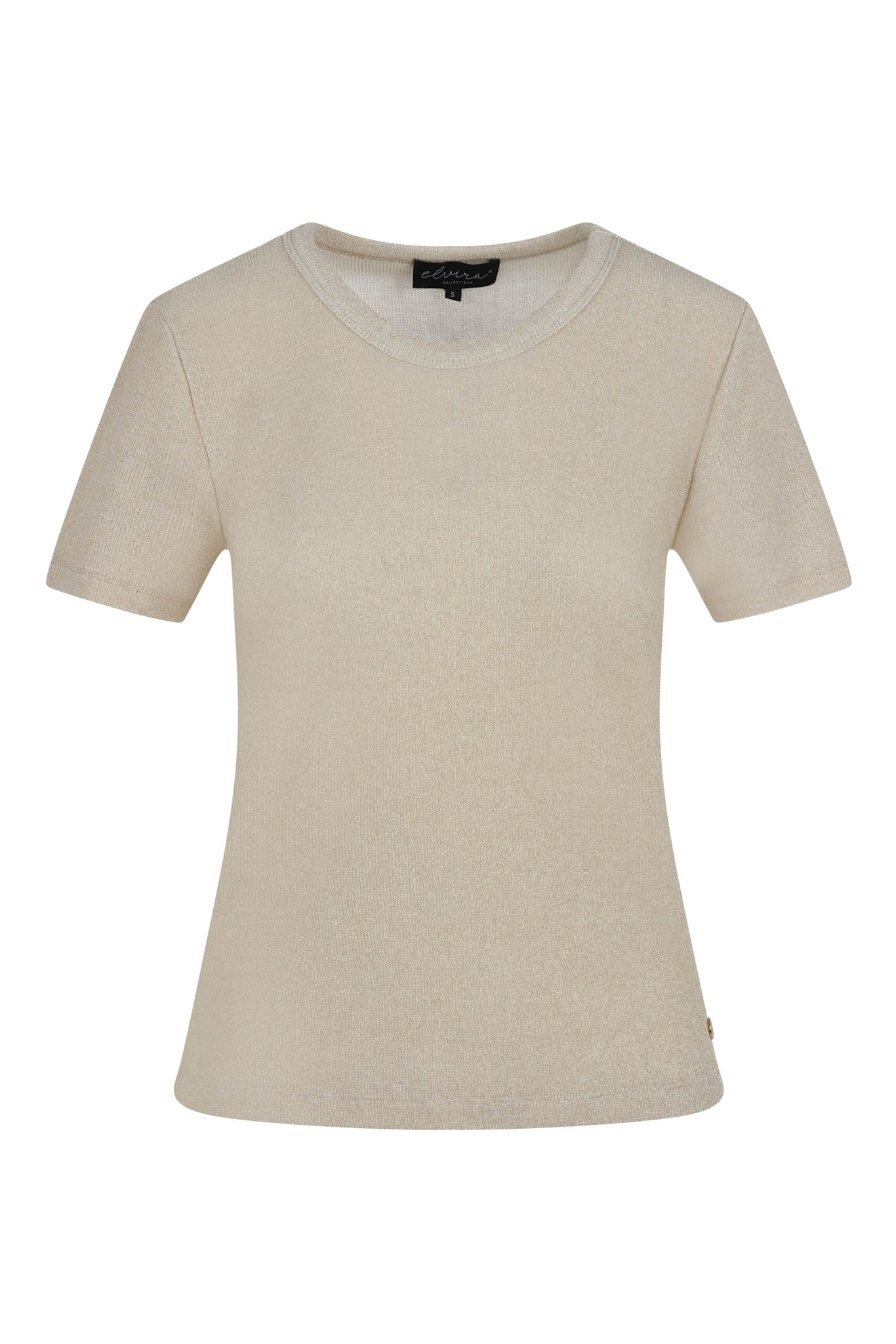 Elvira Shirt Victoria E4-25 017-1