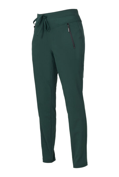 Dreamstar broek TRAVEL  W25 108 Benny