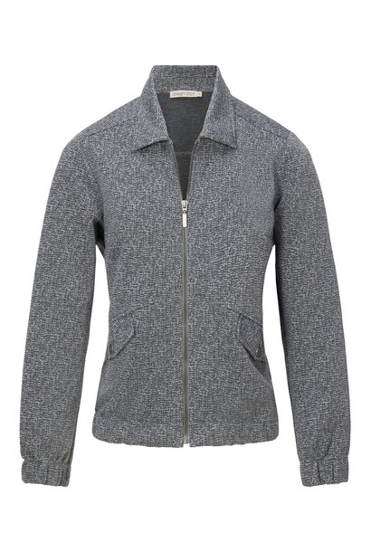 Dreamstar jasje RASTER JACQ  W25 121 Donika