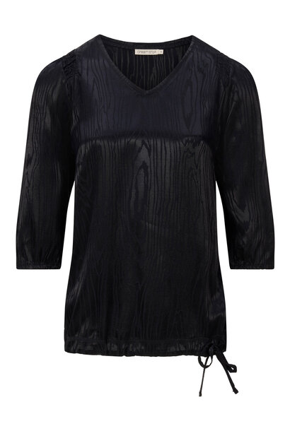 Dreamstar top VISC. JACQ.  W25 136 Astoria