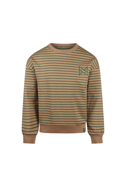 Koko Noko Sweater O56812-37
