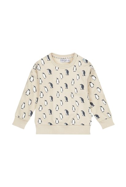 Dirkje Sweater O56604-35