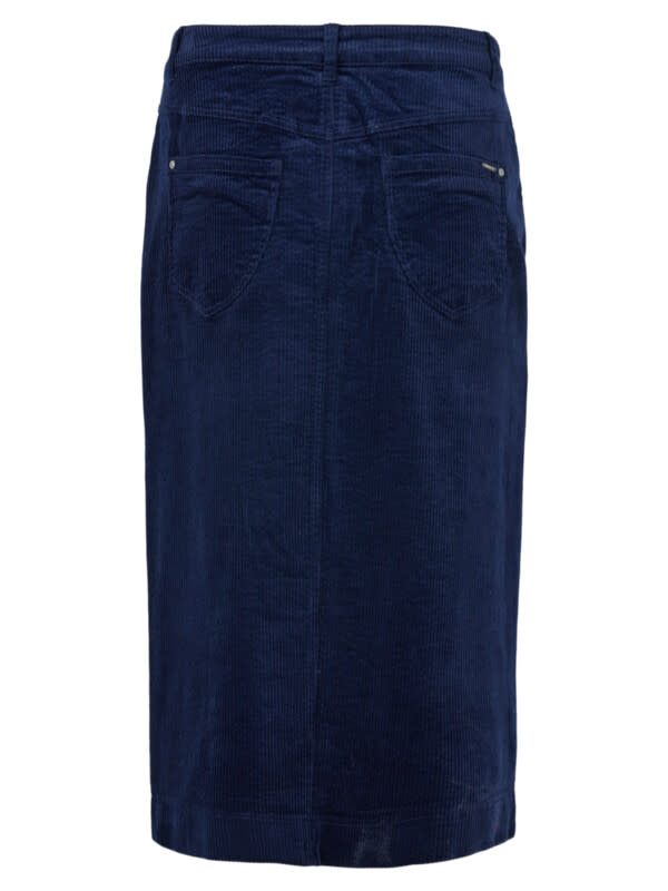 Brandtex Rok 219125 17946-2