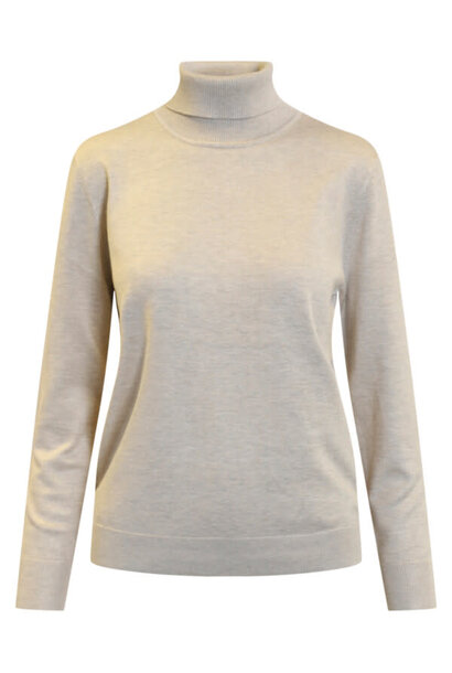 Brandtex Pullover 211980 10056