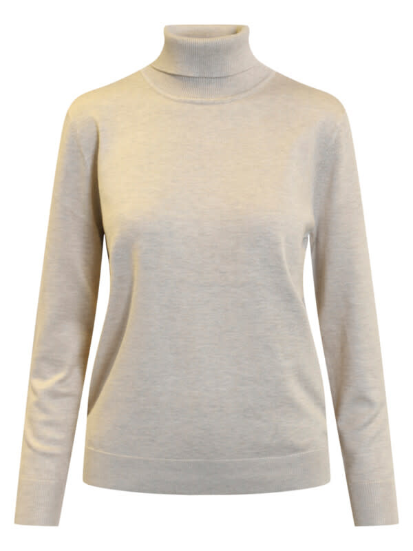 Brandtex Pullover 211980 10056-1