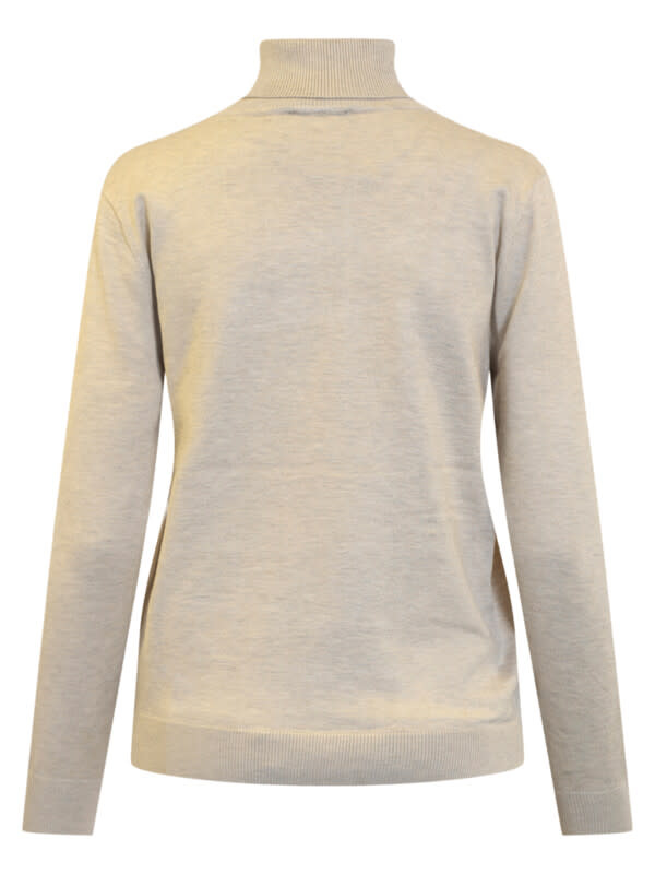 Brandtex Pullover 211980 10056-2