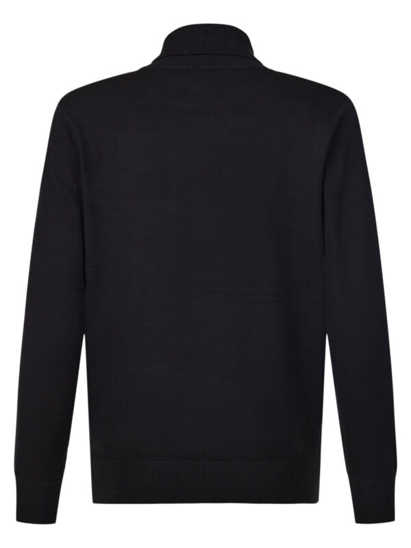 Brandtex Pullover 211980 10056-4