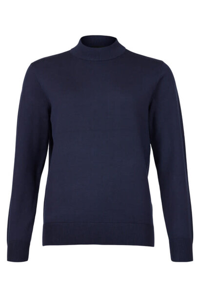 Brandtex Pullover 211979 10056