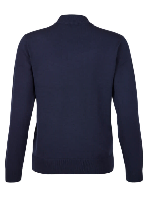 Brandtex Pullover 211979 10056-2