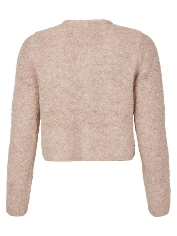 Brandtex Vest 219266 17950-2