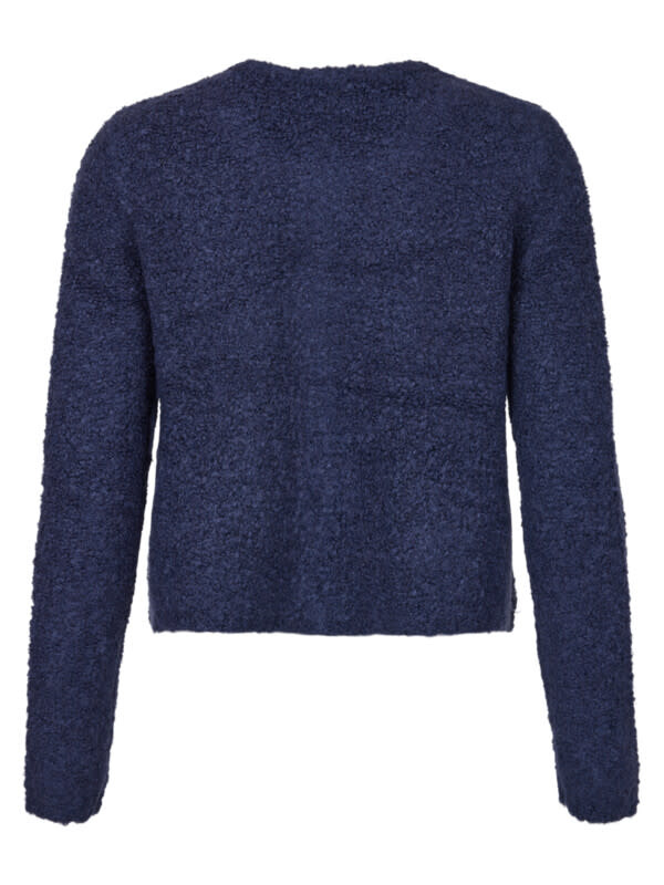 Brandtex Vest 219266 17950-3