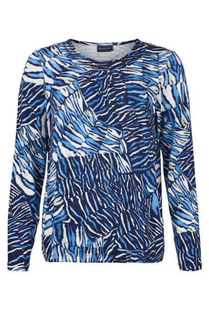 Brandtex Shirt 219249 18003