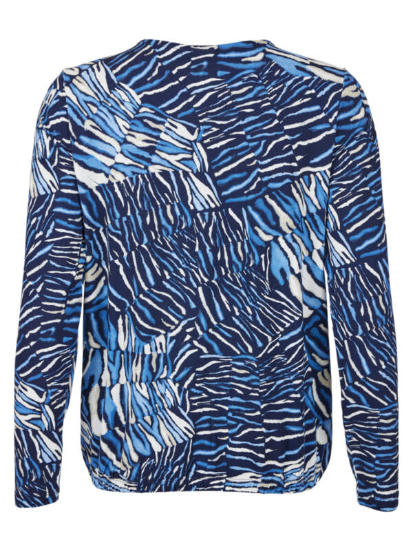 Brandtex Shirt 219249 18003-2